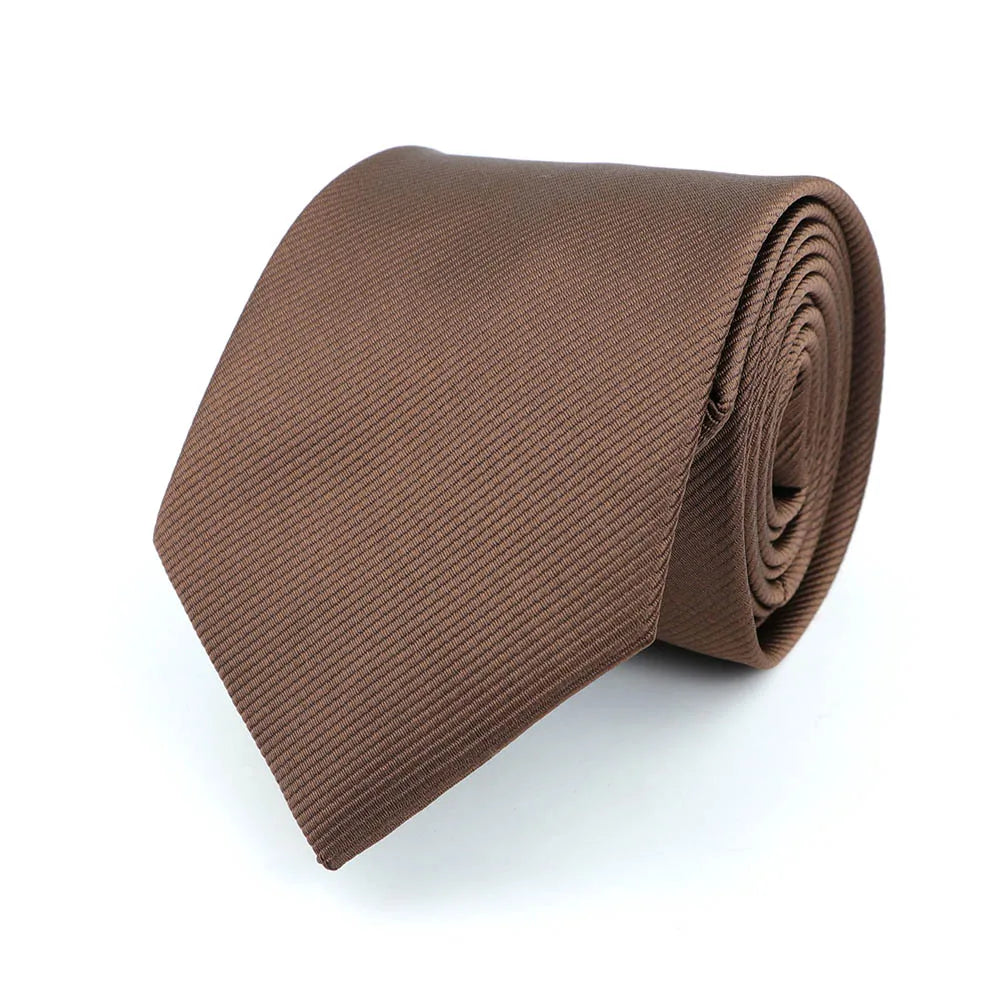 Gravata, Gravata Lisa, Gravata Lisa Maximus