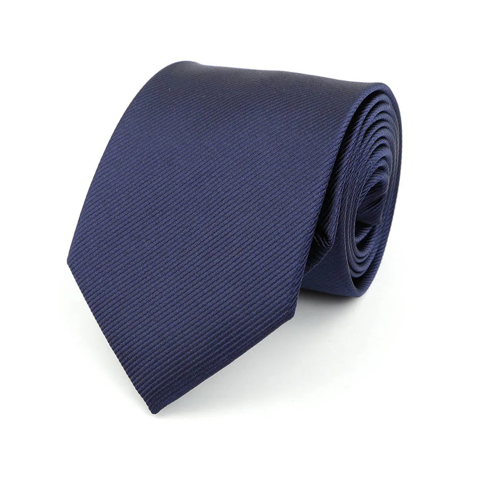 Gravata, Gravata Lisa, Gravata Lisa Maximus