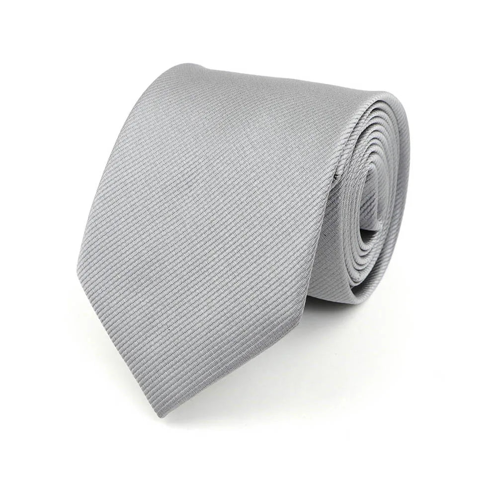 Gravata, Gravata Lisa, Gravata Lisa Maximus