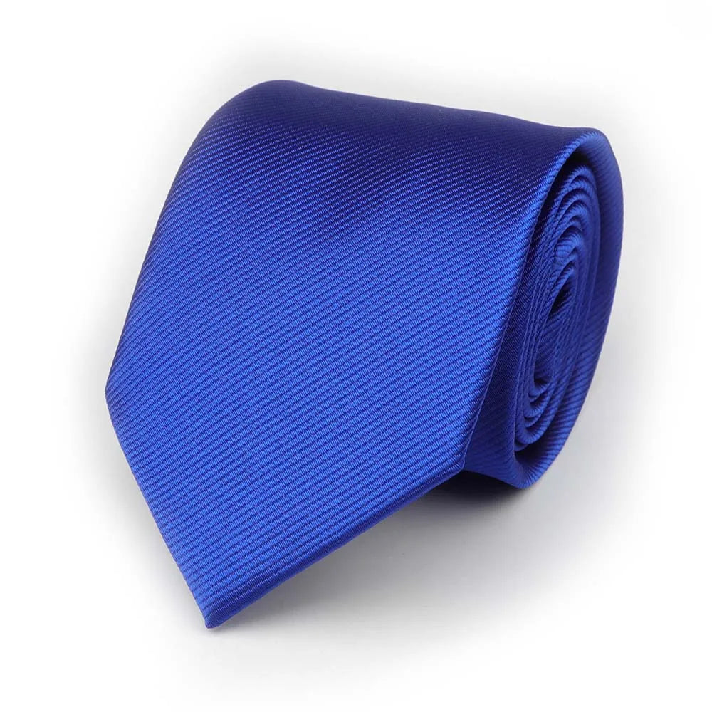 Gravata, Gravata Lisa, Gravata Lisa Maximus