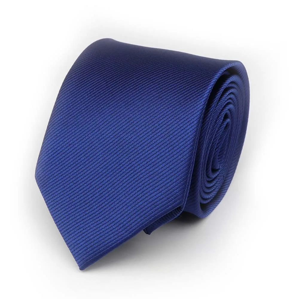 Gravata, Gravata Lisa, Gravata Lisa Maximus