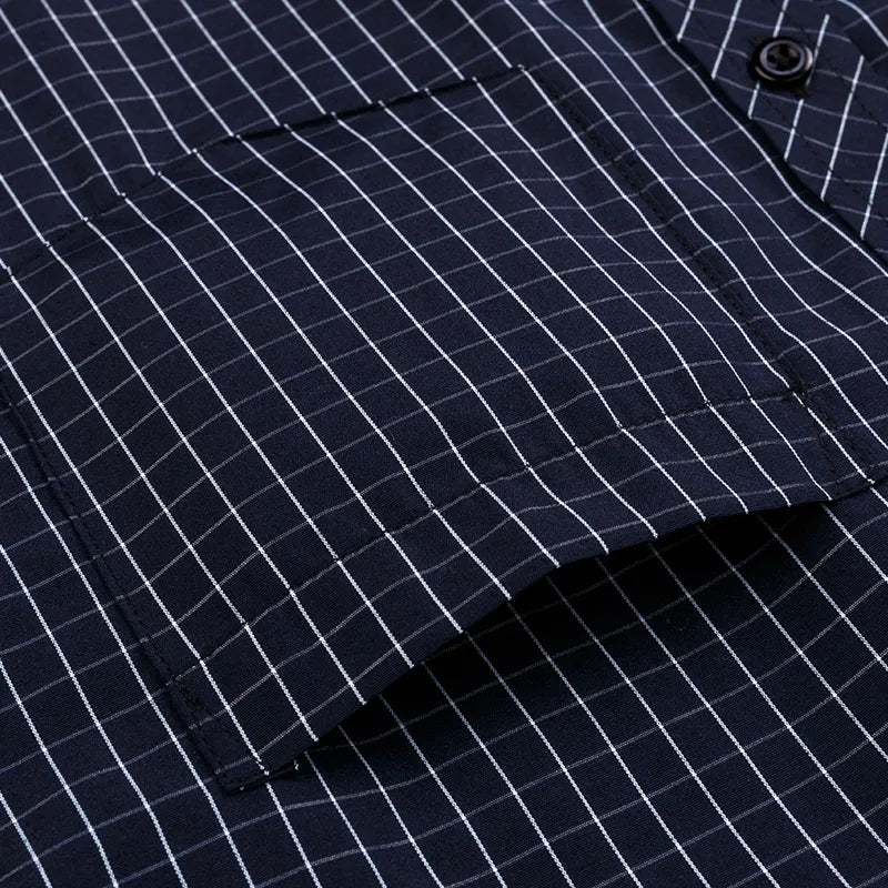 Camisa Xadrez, Camisa Social Xadrez, Camisa Social Masculina Xadrez