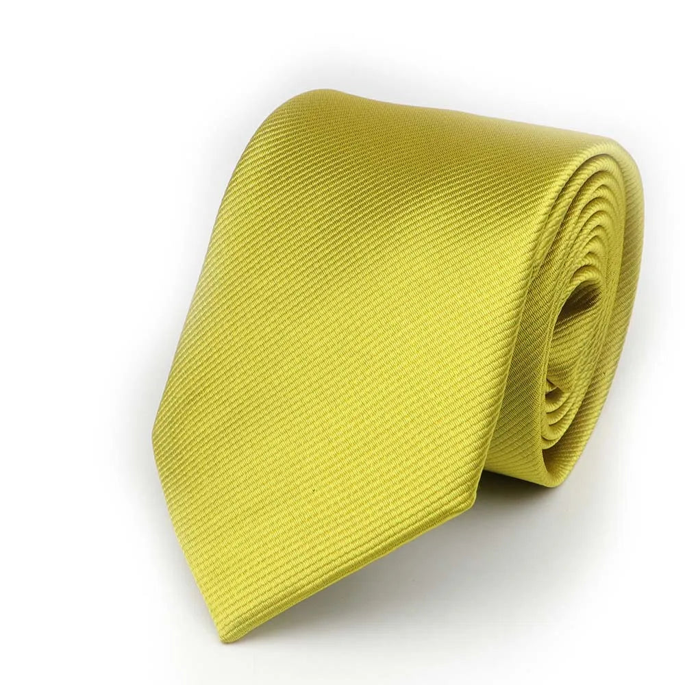 Gravata, Gravata Lisa, Gravata Lisa Maximus