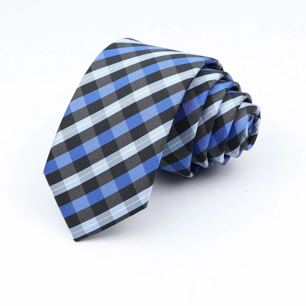 Gravata, Gravata Xadrez, Gravata Xadrez Maximus