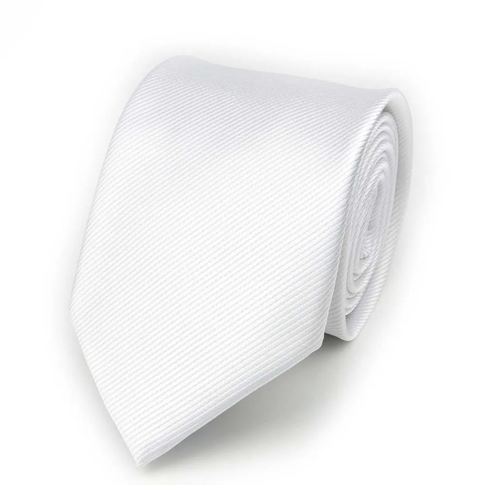 Gravata, Gravata Lisa, Gravata Lisa Maximus