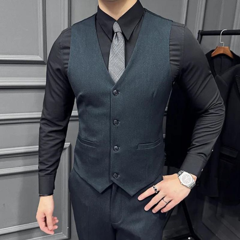 Terno Masculino Transpassado, Terno Masculino Slim Fit, Terno Masculino Formal