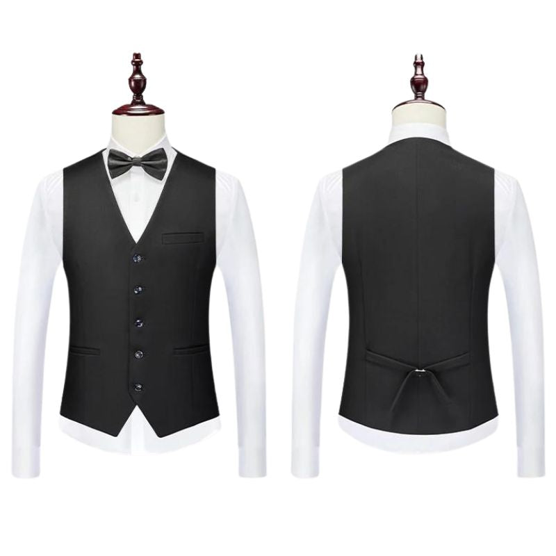 Smoking Masculino, Terno Masculino, Terno Masculino Slim, Smoking Masculino Slim