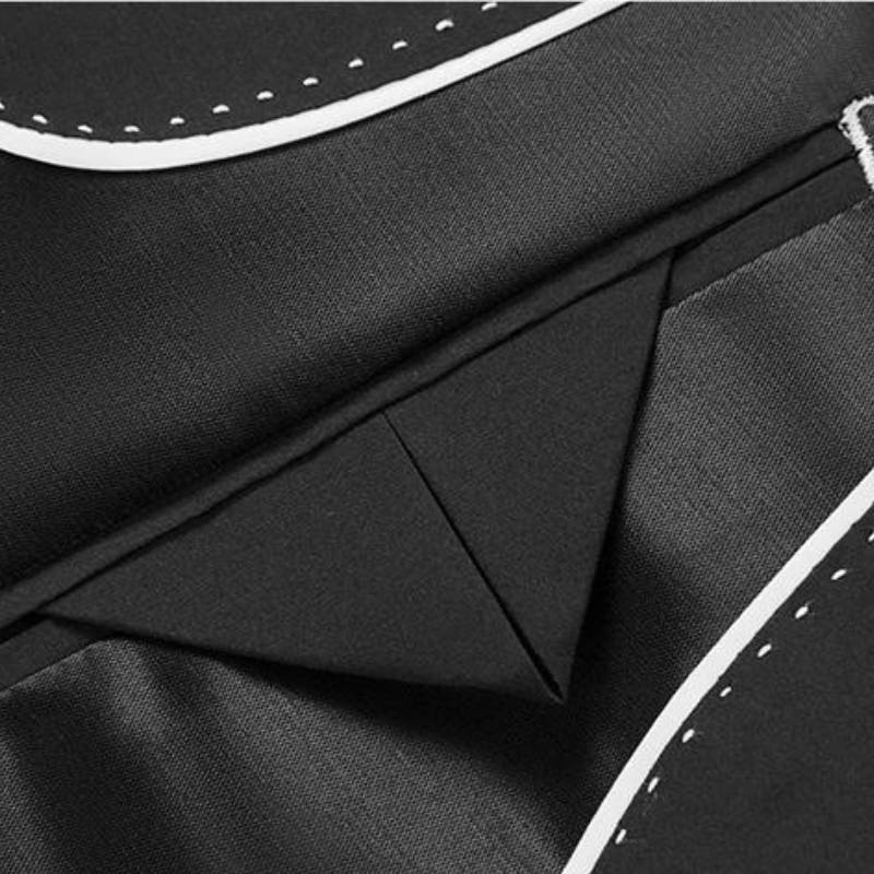 Smoking Masculino, Terno Masculino, Terno Masculino Slim, Smoking Masculino Slim