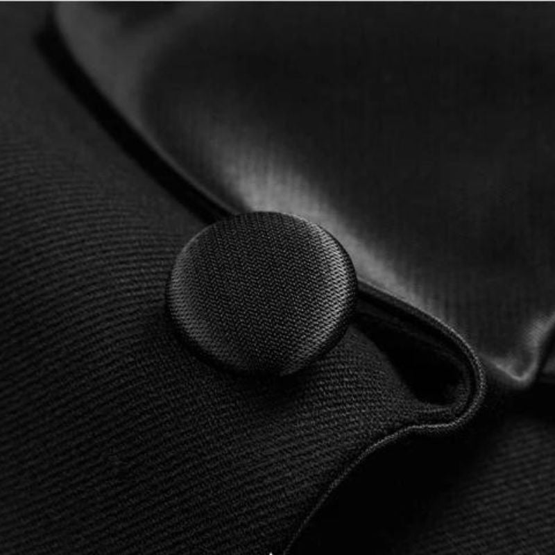 Smoking Masculino, Terno Masculino, Terno Masculino Slim, Smoking Masculino Slim