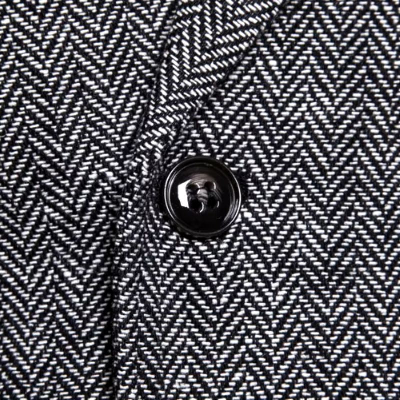 Colete Masculino Vintage, Colete Masculino Social Xadrez, Colete Masculino de lapela vintage, colete masculino formal