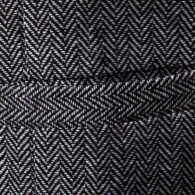 Colete Masculino Vintage, Colete Masculino Social Xadrez, Colete Masculino de lapela vintage, colete masculino formal