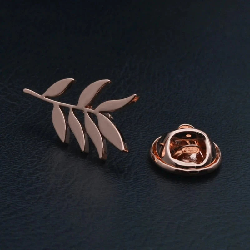broche, broche para terno, broche masculino