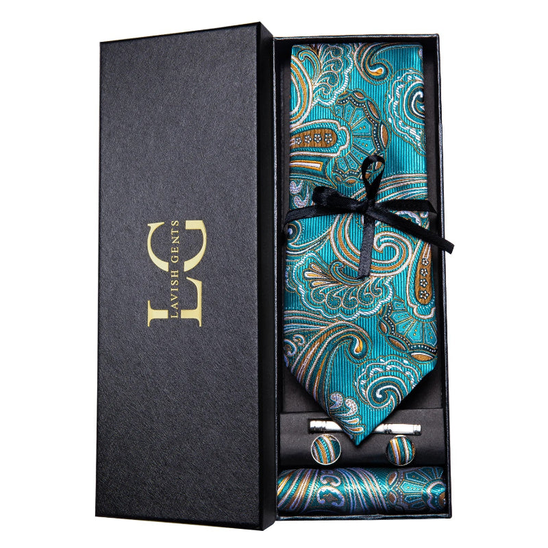 Gravata, gravata estampada, conjunto de gravata, gravata de seda, gravata estampada de seda, gravata estampa, lenço de bolso, conjunto de gravata seda