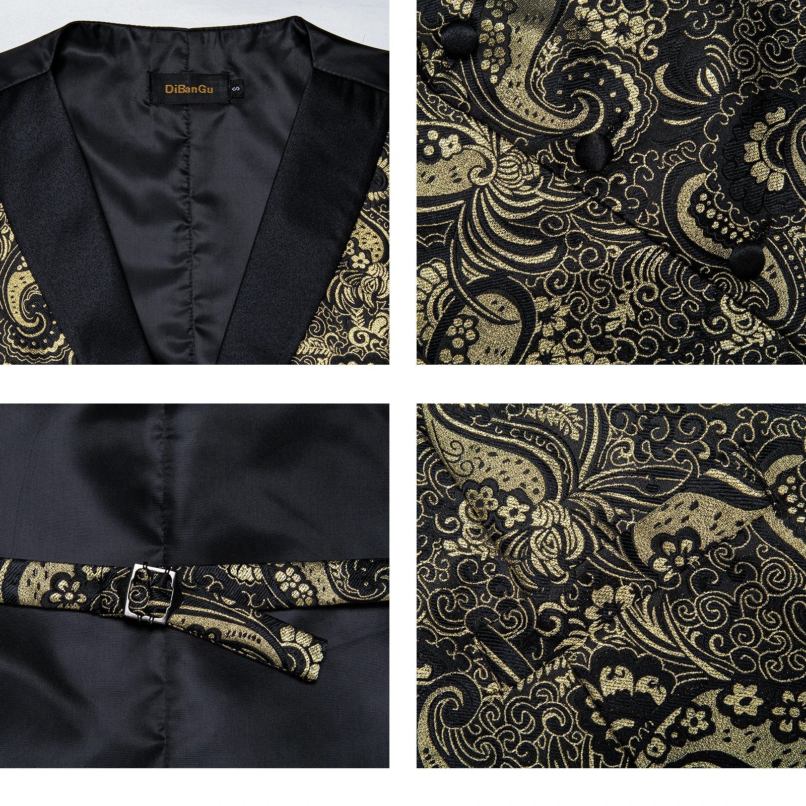 colete masculino arabesco, conjunto colete gravata masculino, colete lapela peak, colete social festa, colete masculino casamento, colete padrão arabesco, colete conjunto completo, colete Maximus, moda masculina festa
