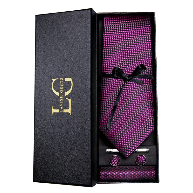 Gravata, gravata estampada, conjunto de gravata, gravata de seda, gravata estampada de seda, gravata estampa, lenço de bolso, conjunto de gravata seda