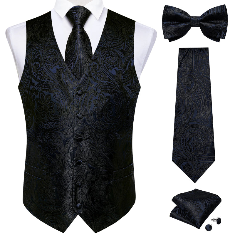 colete masculino conjunto, colete jacquard masculino, conjunto colete gravata, colete cerimônia masculino, colete para casamento, conjunto colete arabesco, colete masculino completo, colete social conjunto
