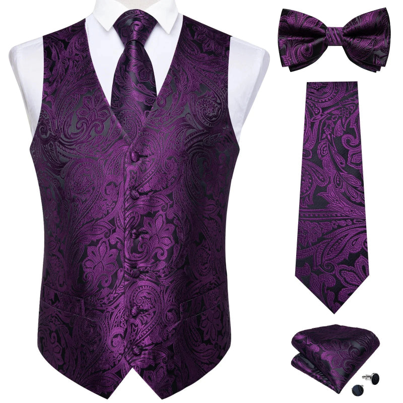 colete masculino conjunto, colete jacquard masculino, conjunto colete gravata, colete cerimônia masculino, colete para casamento, conjunto colete arabesco, colete masculino completo, colete social conjunto