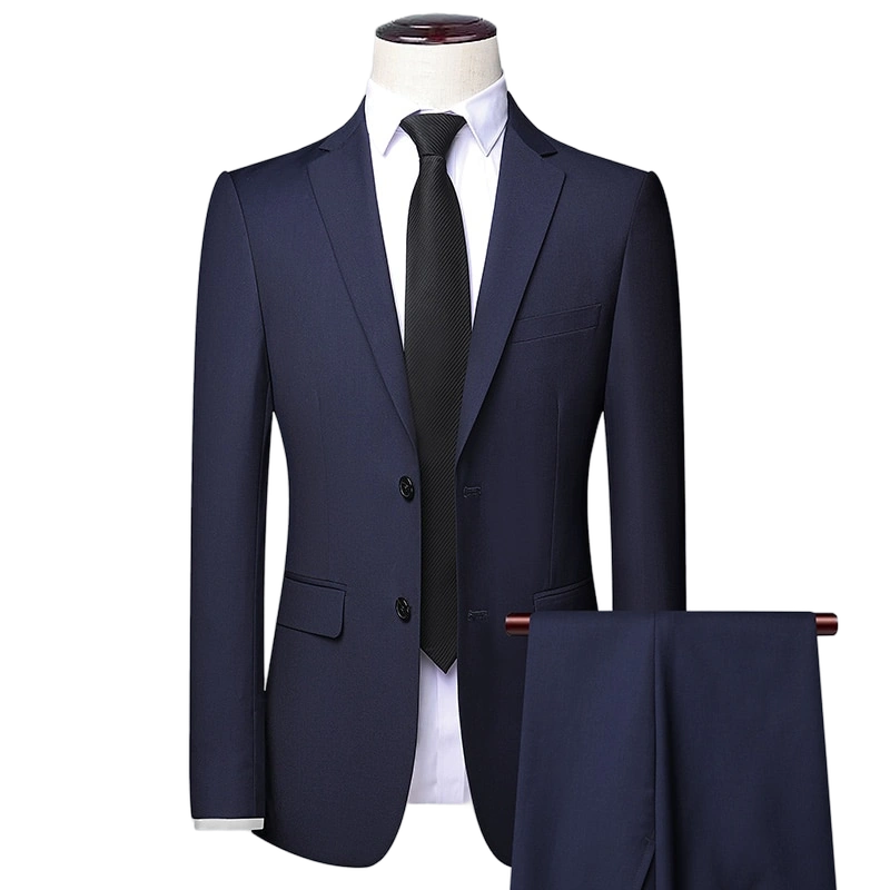 Costume Masculino Maximus