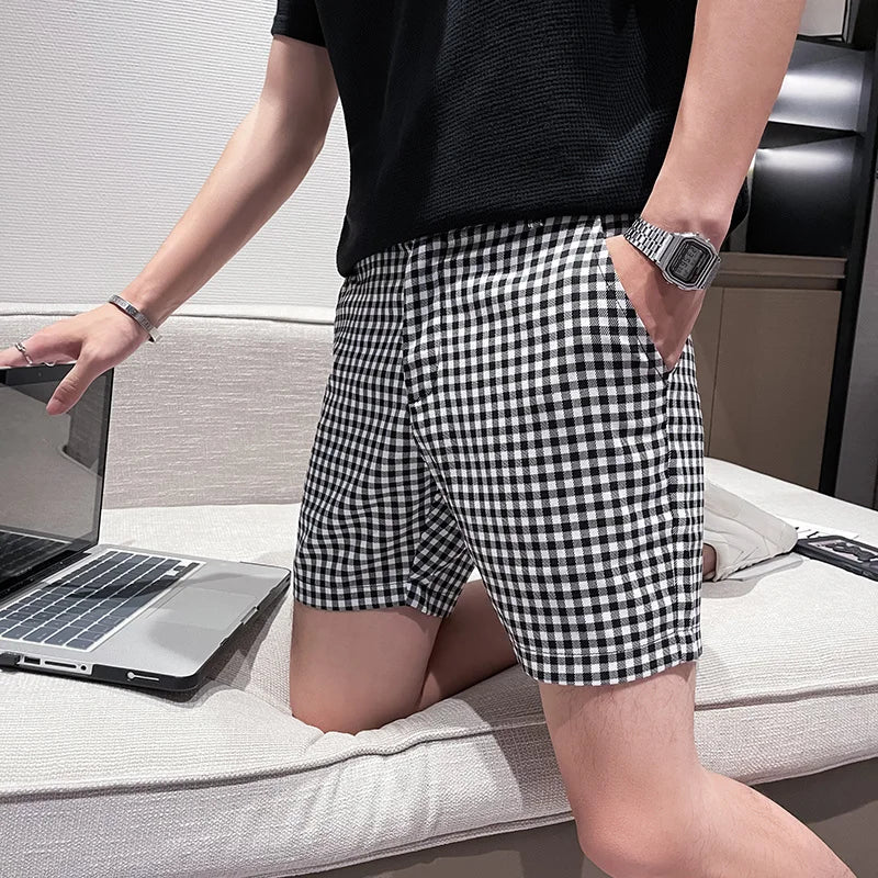 bermuda alfaiataria masculina, bermuda masculina alfaiataria, bermuda social masculina, bermuda social masculino, short alfaiataria masculino