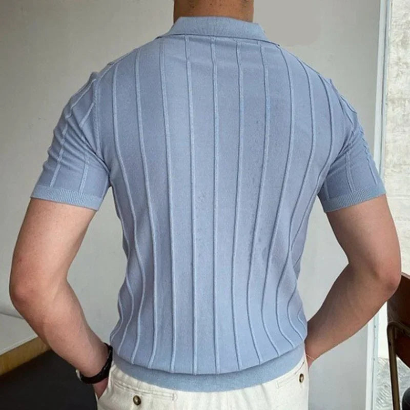 camisa polo azul, camisa polo masculina, camisa gola polo masculino, camisa polo, camiseta polo masculina, camisa pólo, polo masculina, camiseta masculina polo