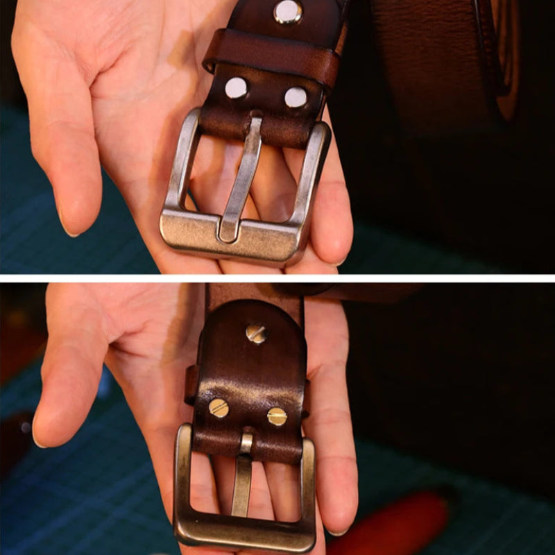 Cinto, cinto masculino, cinto de couro, cinto de couro masculino, cinto masculino de couro, Cinto Masculino Vintage, cinto clássico