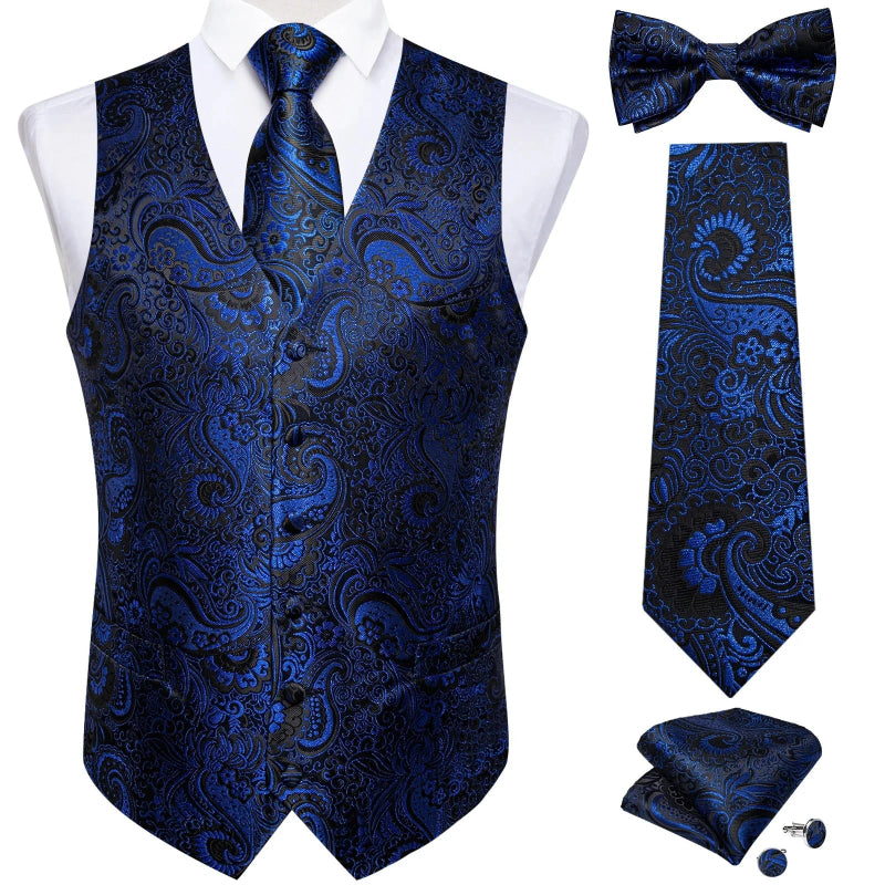 colete masculino conjunto, colete jacquard masculino, conjunto colete gravata, colete cerimônia masculino, colete para casamento, conjunto colete arabesco, colete masculino completo, colete social conjunto