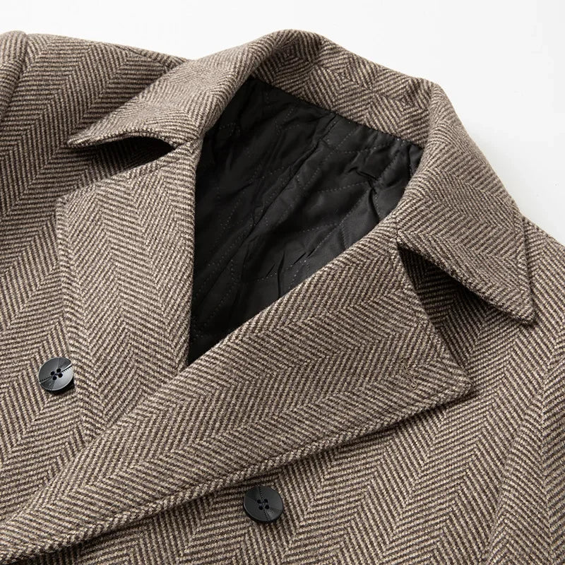 sobretudo masculino vintage, sobre tudo masculino, sobretudo masculino longo, sobre tudo masculino longo, casaco sobretudo masculino