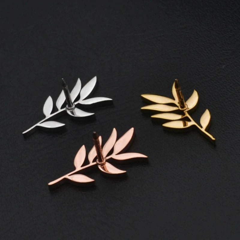 broche, broche para terno, broche masculino