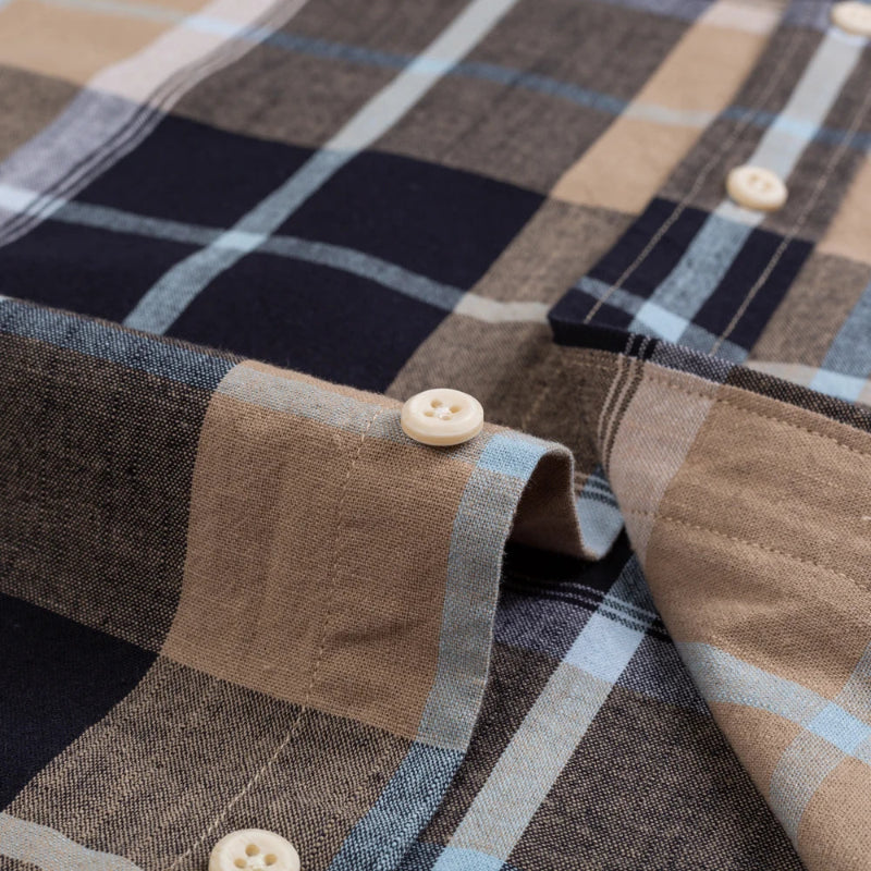 camisa flanela masculina, camisa xadrez flanela masculina, camisa masculina flanela inverno, camisa social masculina xadrez, camisa flanela algodão masculina, camisa masculina casual xadrez, camisa button-down xadrez masculina, camisa masculina manga longa, camisa xadrez multicolorida masculina, camisa masculina outono inverno