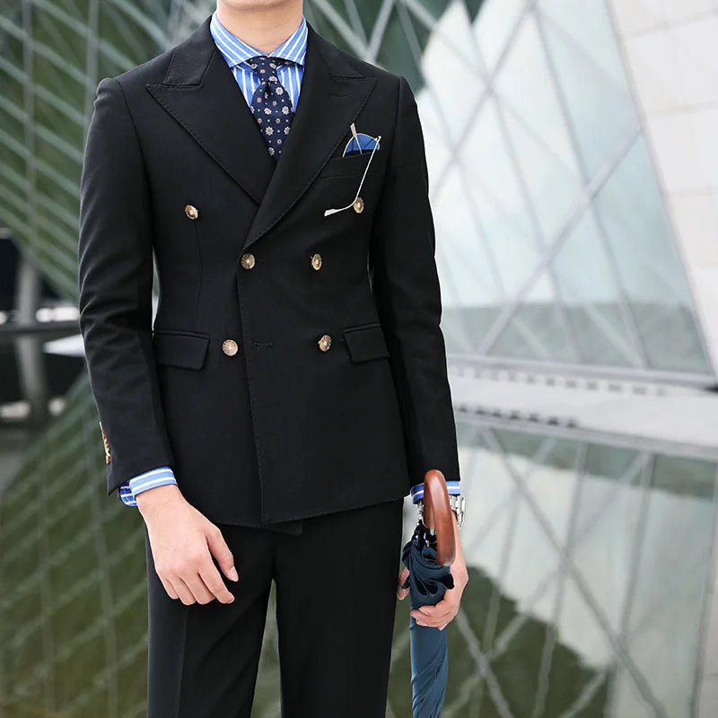 costume masculino, terno masculino slim, costume masculino inglês, costume masculino slim