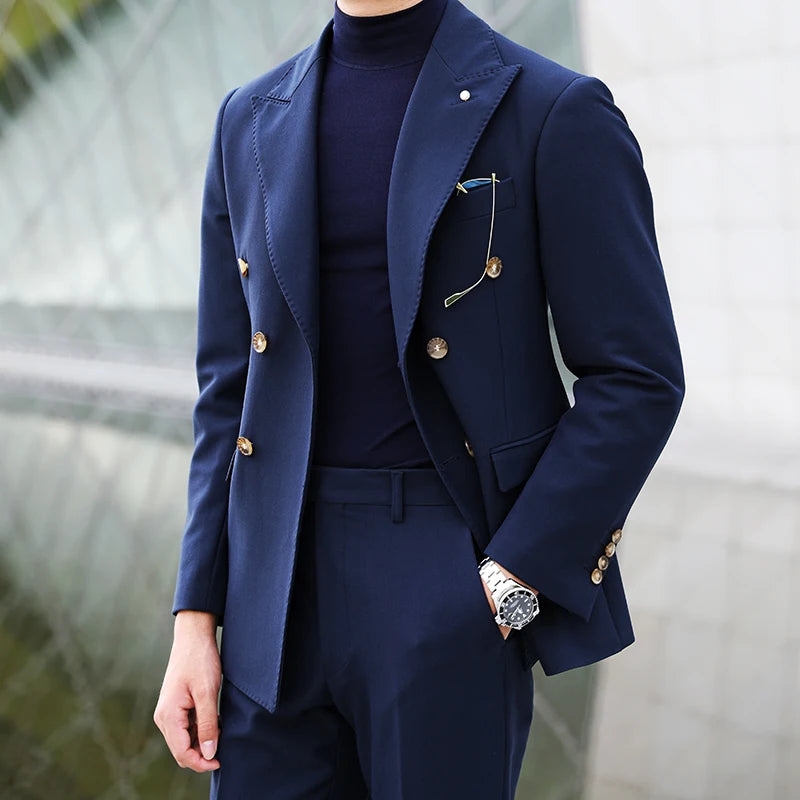 costume masculino, terno masculino slim, costume masculino inglês, costume masculino slim