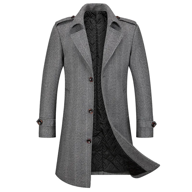sobretudo masculino vintage, sobre tudo masculino, sobretudo masculino longo, sobre tudo masculino longo, casaco sobretudo masculino