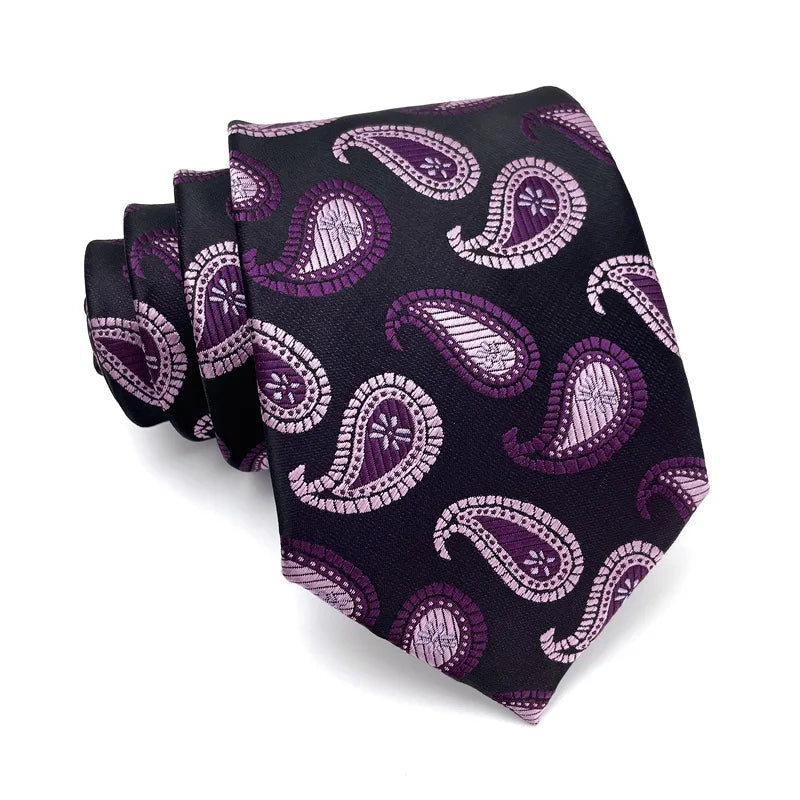 Gravata, gravata estampada, gravata poliéster, gravata estampada colorida, gravata colorida, gravata listrada, gravata floral