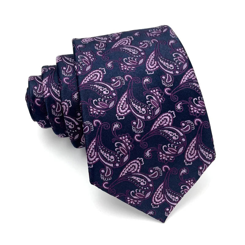 Gravata, gravata estampada, gravata poliéster, gravata estampada colorida, gravata colorida, gravata listrada, gravata floral