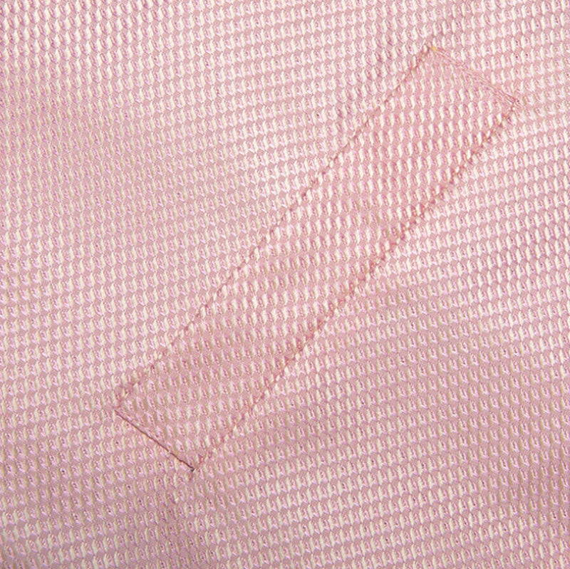 colete masculino conjunto, colete jacquard masculino, conjunto colete gravata, colete cerimônia masculino, colete para casamento, conjunto colete arabesco, colete masculino completo, colete social conjunto