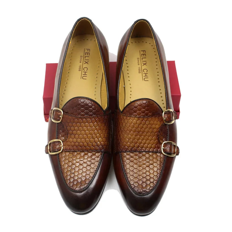 Mocassim Masculino, Mocassim de Couro, Mocassim Formal, Loafer Masculino