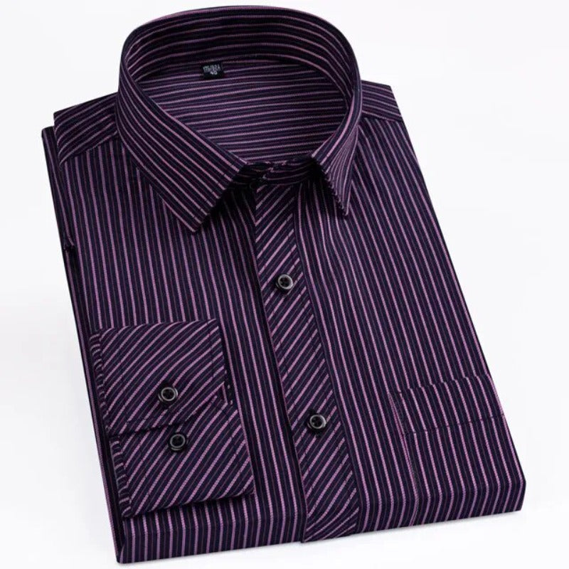 Camisa Xadrez, Camisa Social Xadrez, Camisa Social Masculina Xadrez