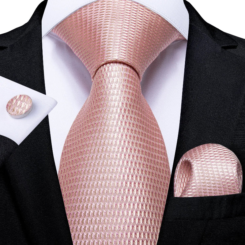 colete masculino conjunto, colete jacquard masculino, conjunto colete gravata, colete cerimônia masculino, colete para casamento, conjunto colete arabesco, colete masculino completo, colete social conjunto