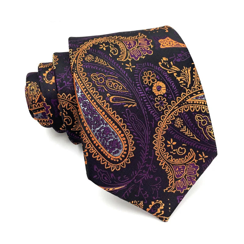 Gravata, gravata estampada, gravata poliéster, gravata estampada colorida, gravata colorida, gravata listrada, gravata floral