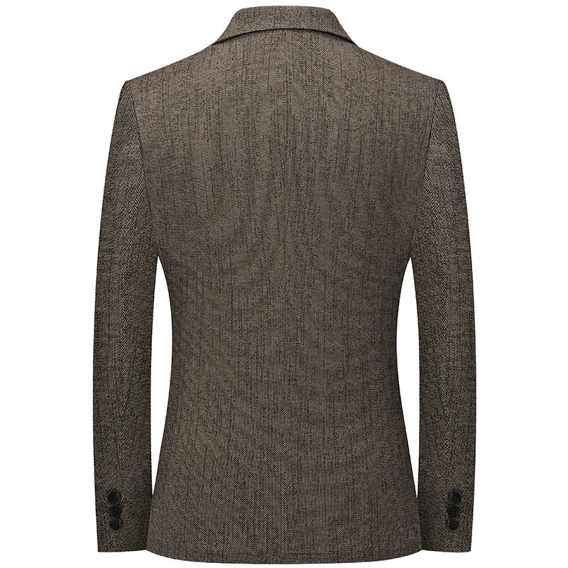 Blazer, Blazer Masculino Slim, Blazer Masculino, Blazer Masculino formal,