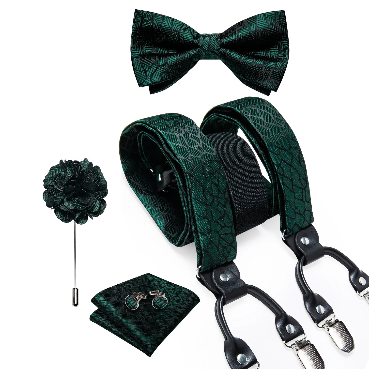 suspensório, suspensório masculino, suspensório estampado, suspensório luxuoso
