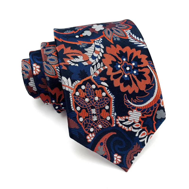 Gravata, gravata estampada, gravata poliéster, gravata estampada colorida, gravata colorida, gravata listrada, gravata floral