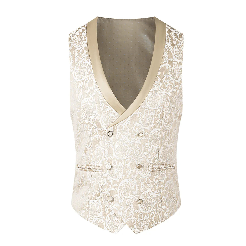 Smoking Masculino Estampado, Smoking Masculino para Casamento, Terno Masculino Estampado, Smoking Estampado Formal