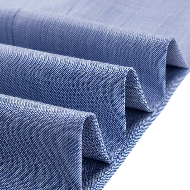 Terno Masculino Luxury Maximus Paletó + Colete + Calça