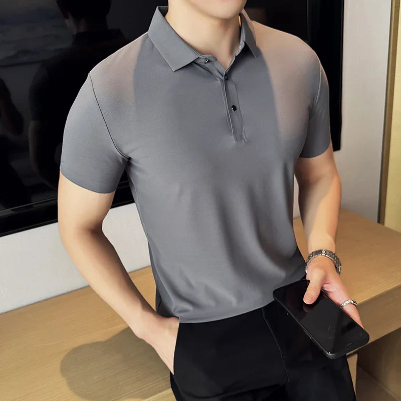 camisa polo masculina, camisa polo, camiseta polo masculina, camisa pólo, polo masculina