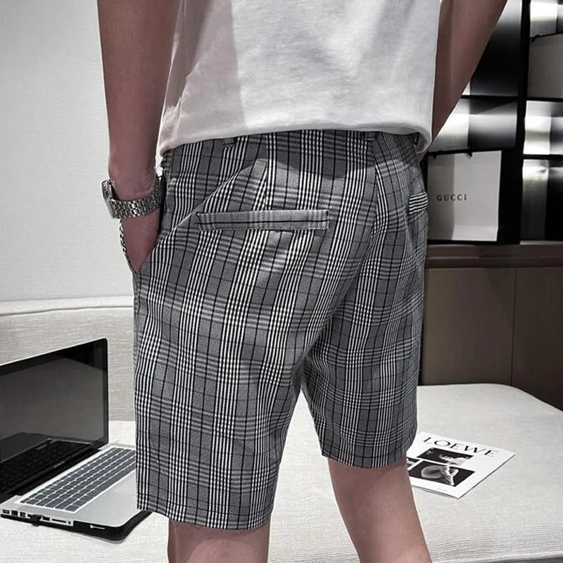 bermuda alfaiataria masculina, bermuda masculina alfaiataria, bermuda social masculina, bermuda social masculino, short alfaiataria masculino