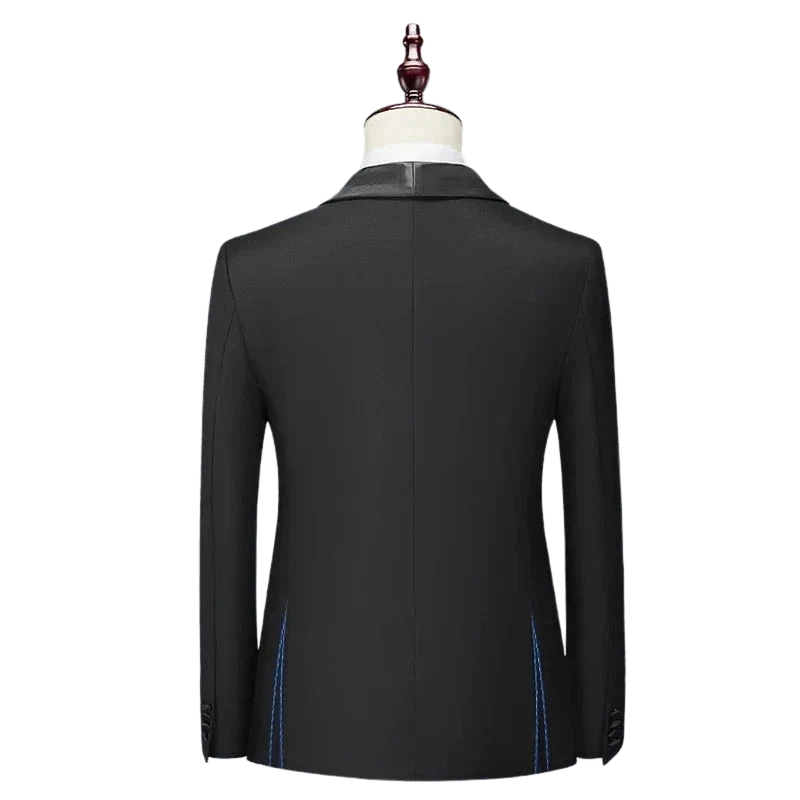 Smoking Masculino, Terno Masculino, Terno Masculino Slim, Smoking Masculino Slim