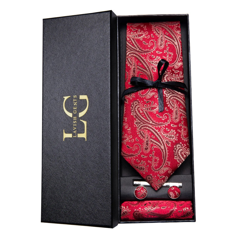 Gravata, gravata estampada, conjunto de gravata, gravata de seda, gravata estampada de seda, gravata estampa, lenço de bolso, conjunto de gravata seda