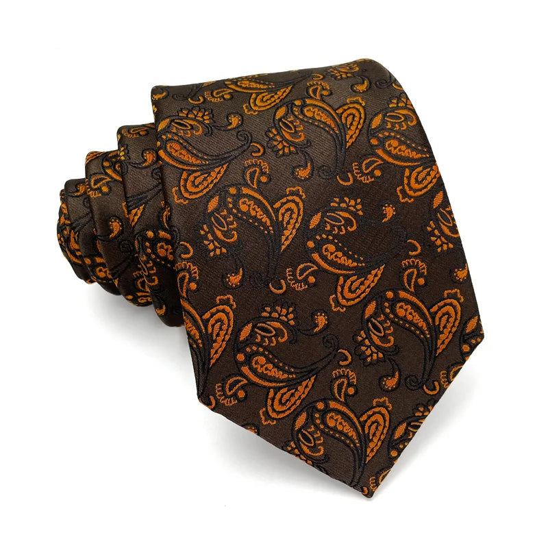 Gravata, gravata estampada, gravata poliéster, gravata estampada colorida, gravata colorida, gravata listrada, gravata floral