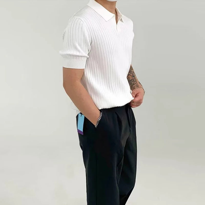camisa polo masculina listrada, camisa polo, camiseta polo masculina, camisa pólo, polo masculina